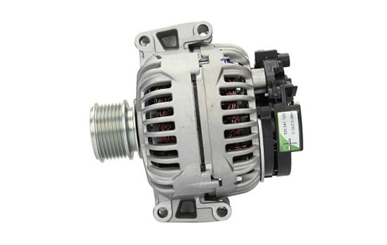 Alternator 555.541.120.014 PlusLine, Image 2