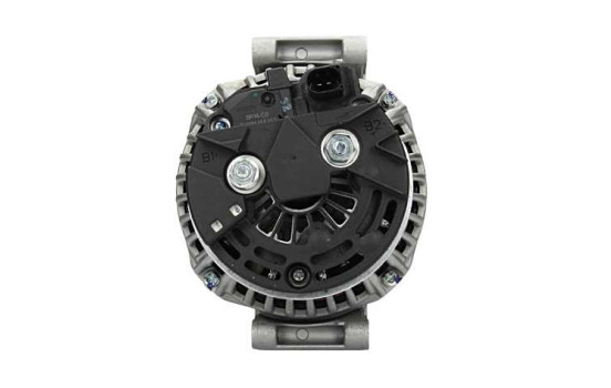 Alternator 555.541.120.014 PlusLine, Image 3