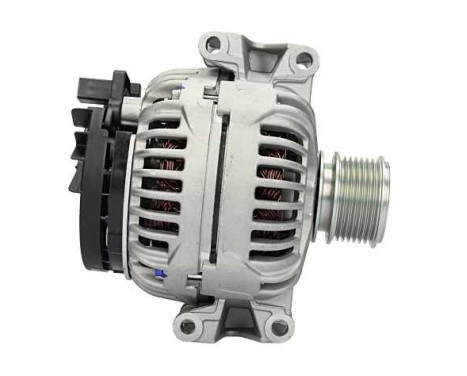 Alternator 555.541.120.014 PlusLine, Image 4