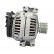 Alternator 555.541.120.014 PlusLine, Thumbnail 4