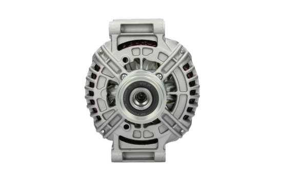 Alternator 555.541.120.014 PlusLine, Image 5
