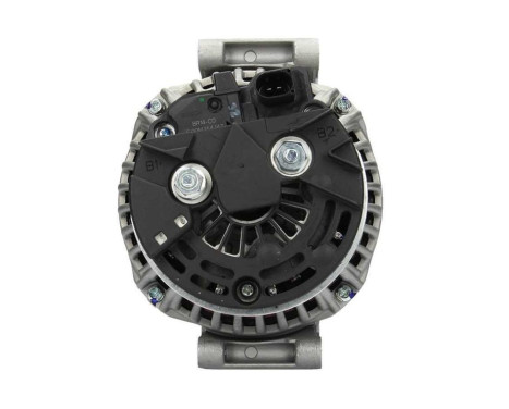 Alternator 555.541.120.014 PlusLine, Image 7