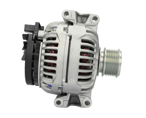 Alternator 555.541.120.014 PlusLine, Image 8