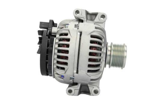 Alternator 555.541.120.014 PlusLine, Image 8