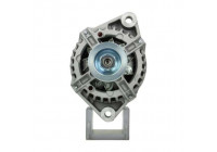 Alternator 555.542.085.014 PlusLine