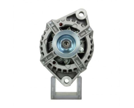 Alternator 555.542.085.014 PlusLine