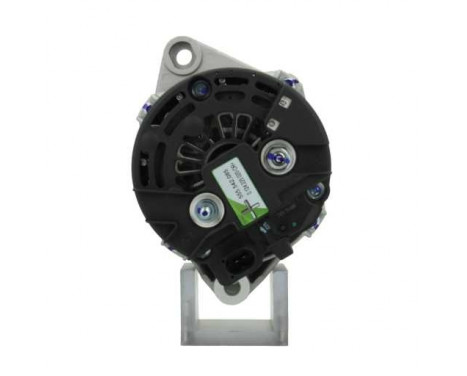 Alternator 555.542.085.014 PlusLine, Image 3