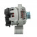 Alternator 555.542.085.014 PlusLine, Thumbnail 4