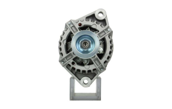 Alternator 555.542.085.014 PlusLine, Image 5