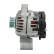 Alternator 555.542.085.014 PlusLine, Thumbnail 6