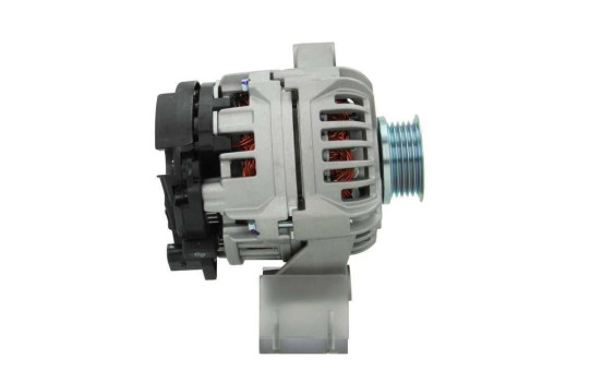 Alternator 555.542.085.014 PlusLine, Image 8