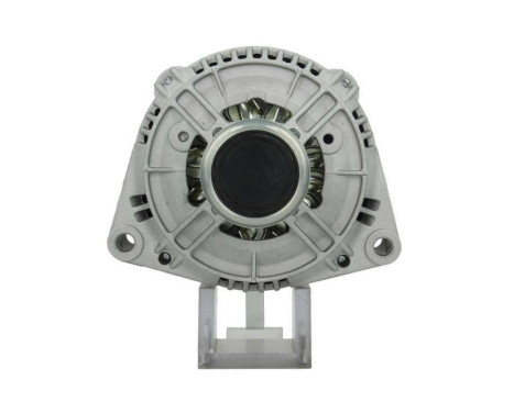Alternator 555.543.143.010 PlusLine
