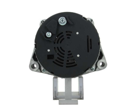Alternator 555.543.143.010 PlusLine, Image 3