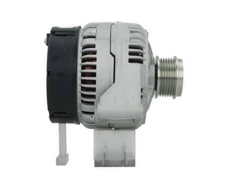 Alternator 555.543.143.010 PlusLine, Image 4