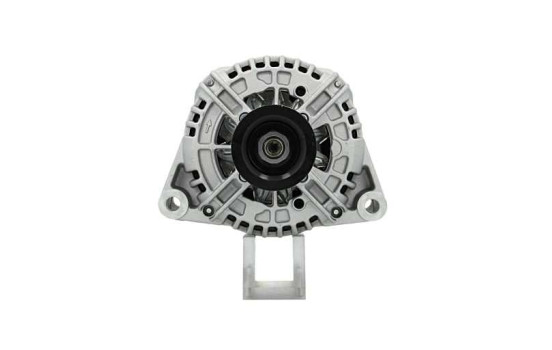 Alternator 555.544.120.010 PlusLine