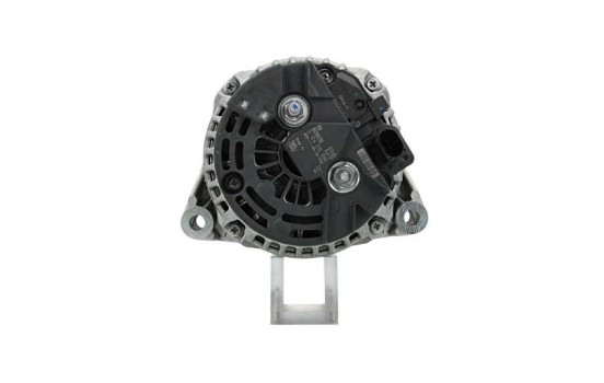 Alternator 555.544.120.010 PlusLine, Image 2