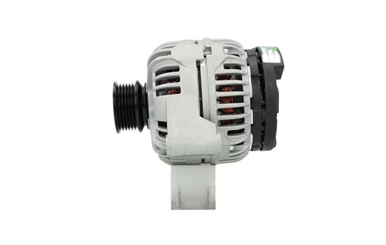 Alternator 555.544.120.010 PlusLine, Image 5