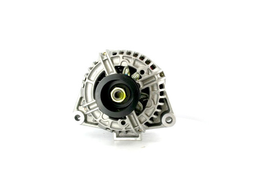 Alternator 555.544.120.010 PlusLine, Image 8