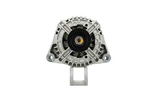 Alternator 555.544.120.010 PlusLine, Image 9