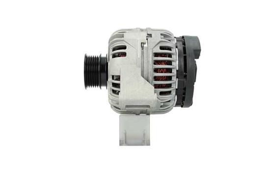 Alternator 555.544.120.010 PlusLine, Image 11