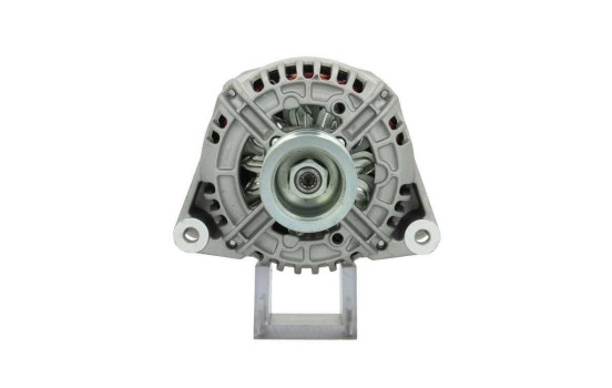 Alternator 555.544.120.010 PlusLine, Image 13