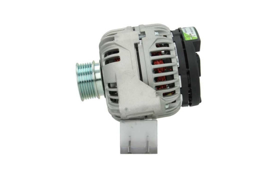 Alternator 555.544.120.010 PlusLine, Image 14
