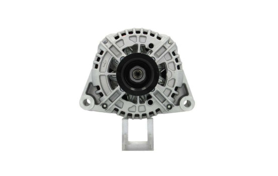 Alternator 555.544.120.014 PlusLine
