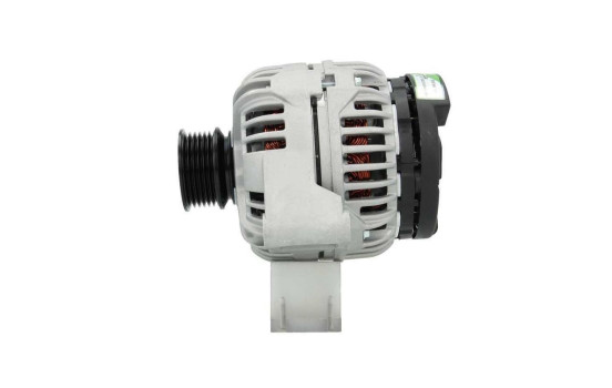 Alternator 555.544.120.014 PlusLine, Image 2