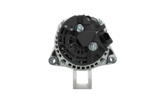 Alternator 555.544.120.014 PlusLine, Image 4