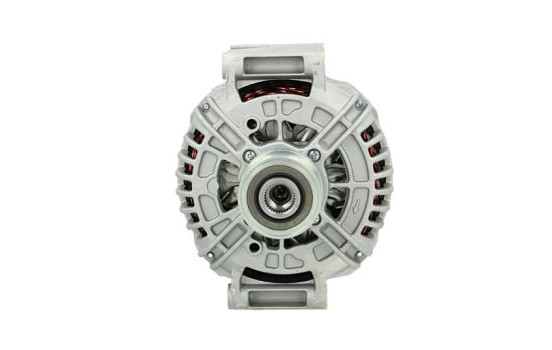 Alternator 555.545.200.014 PlusLine