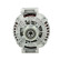 Alternator 555.545.200.014 PlusLine, Thumbnail 5