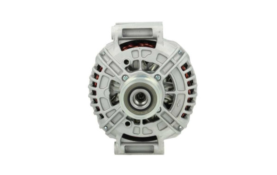 Alternator 555.545.200.014 PlusLine, Image 5