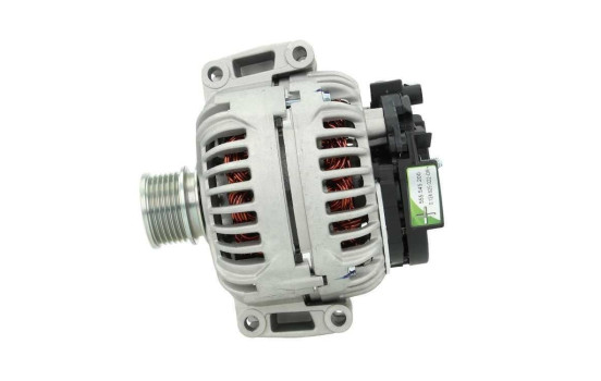 Alternator 555.545.200.014 PlusLine, Image 6