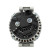Alternator 555.545.200.014 PlusLine, Thumbnail 7