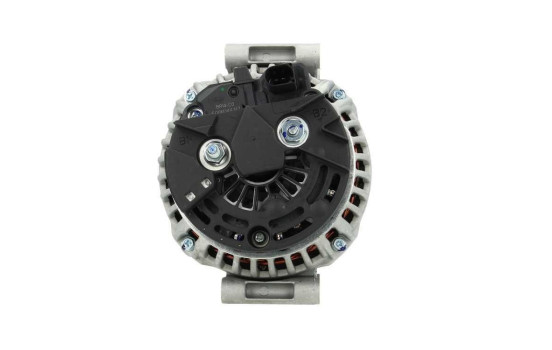 Alternator 555.545.200.014 PlusLine, Image 7