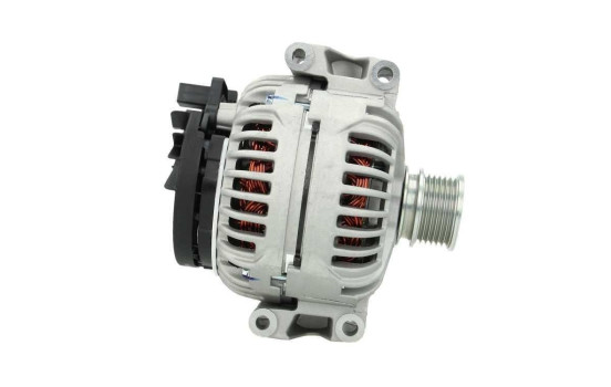 Alternator 555.545.200.014 PlusLine, Image 8