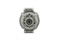 Alternator 555.546.180.004 PlusLine