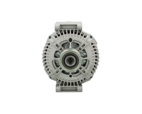 Alternator 555.546.180.004 PlusLine