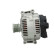 Alternator 555.546.180.004 PlusLine, Thumbnail 2