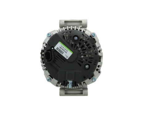 Alternator 555.546.180.004 PlusLine, Image 3