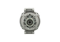 Alternator 555.546.180.004 PlusLine
