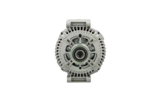 Alternator 555.546.180.004 PlusLine