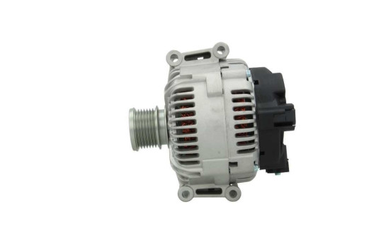 Alternator 555.546.180.004 PlusLine, Image 2