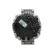 Alternator 555.546.180.004 PlusLine, Thumbnail 3