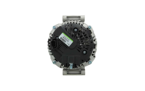 Alternator 555.546.180.004 PlusLine, Image 3