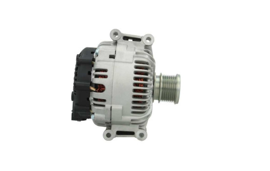 Alternator 555.546.180.004 PlusLine, Image 4