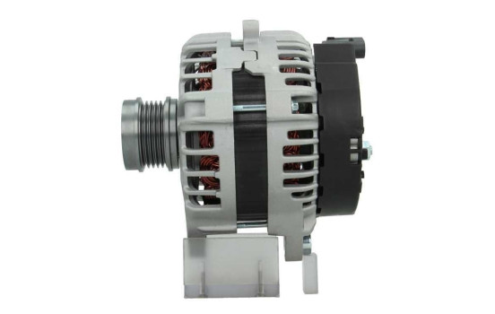 Alternator 555.547.150.014 PlusLine, Image 2