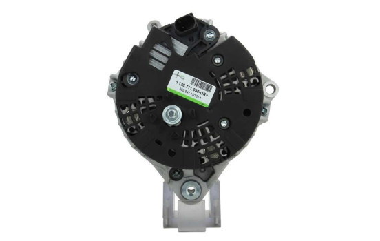 Alternator 555.547.150.014 PlusLine, Image 3