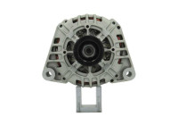 Alternator 555.548.120.000 PlusLine