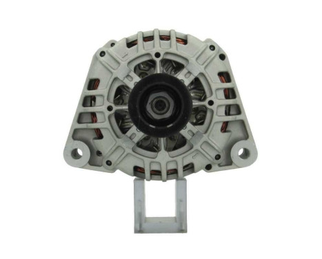 Alternator 555.548.120.000 PlusLine